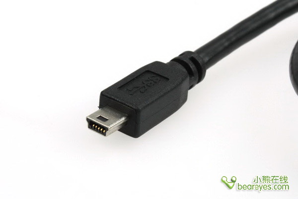 USB3.0???????????·é??è±?G3?§???¨??????è?????