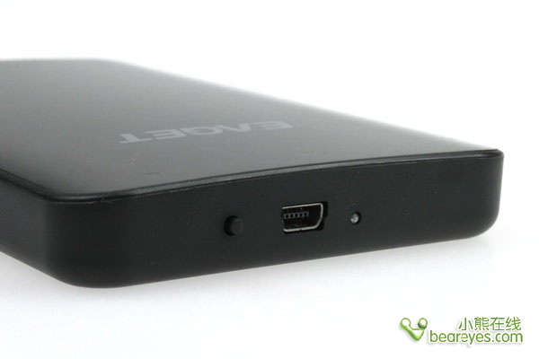 USB3.0???????????·é??è±?G3?§???¨??????è?????