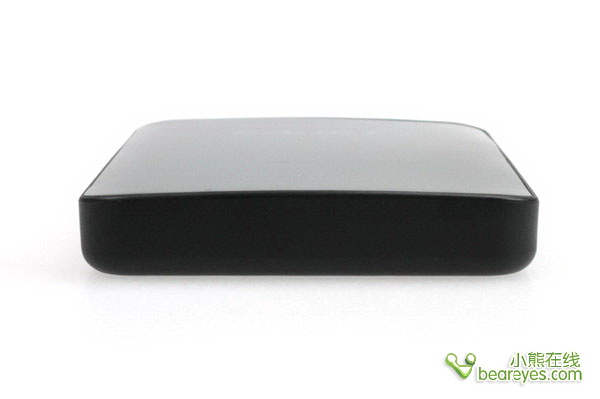 USB3.0???????????·é??è±?G3?§???¨??????è?????