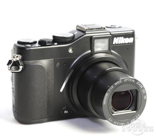 4000元单反单电任你选 最新上市相机一览_数