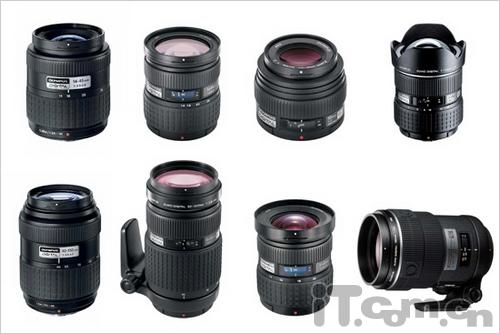 ��Ʒ�Ƶ���˭������µ�����ս����