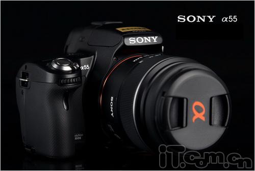 ��Ʒ�Ƶ���˭������µ�����ս����