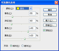 ϵСͼPSʵСһ(3)