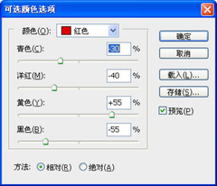 ϵСͼPSʵСһ(3)
