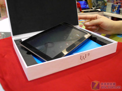 ������Ŀ��ȫ��MID��ħW9����999Ԫ