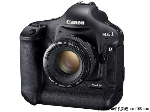 光棍节必看单身男女御用DC完全搜集(6)