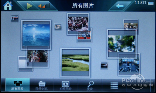 ��̨FLASHMP4����ŷTV-500��̬UIר�����