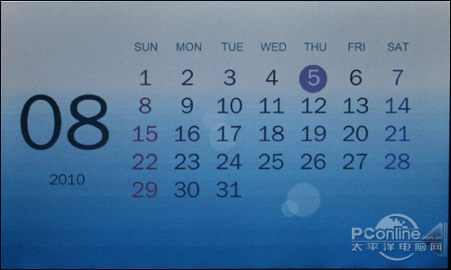 ��̨FLASHMP4����ŷTV-500��̬UIר�����