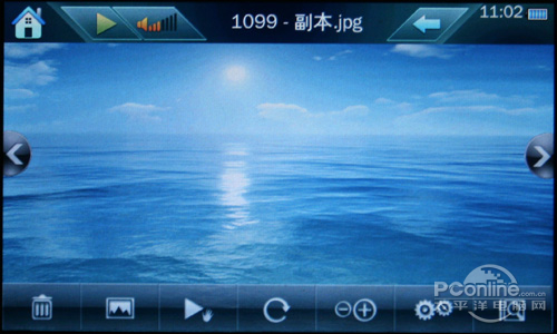 ��̨FLASHMP4����ŷTV-500��̬UIר�����