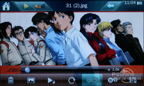 ��̨FLASHMP4����ŷTV-500��̬UIר�����