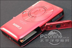 ���ó��������������IXUS100����1080Ԫ