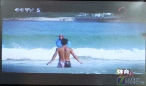 ���Ǿ��ǵͶ˻��߶˶���������S60�ȴ�