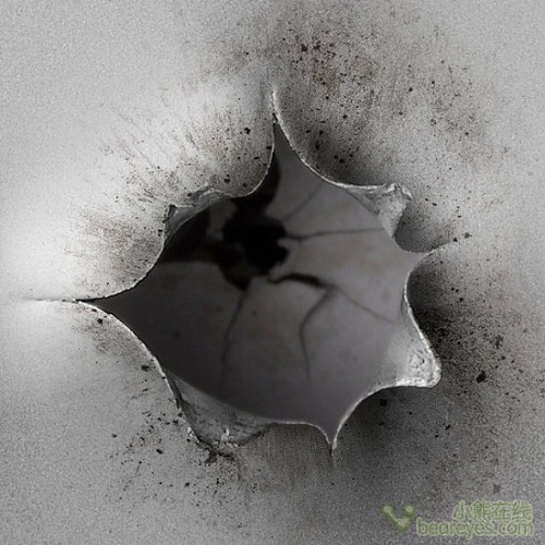 不是羊羔<em>体</em>!苹果精品暴力<em>艺术照</em>大全_数码_科