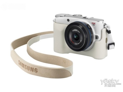 �����й��鲩���Ŀ����ɫ��������Ƽ�