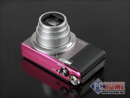 10.7����ѧ�佹��ͷ��������CX3��2899Ԫ