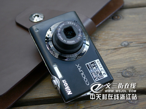 ʱг῵S3000900Ԫ