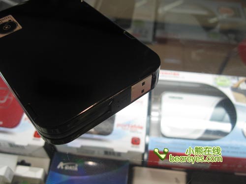 AES-256λ���ܶ�֥F3�ƶ�Ӳ�̴���