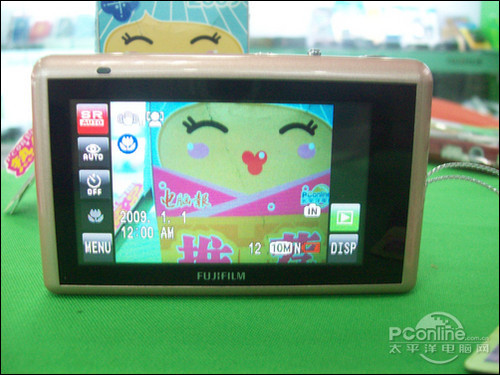 ���Թ�ʱ������Ů��ר�ÿ�Ƭ���Ƽ�