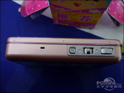 ���Թ�ʱ������Ů��ר�ÿ�Ƭ���Ƽ�