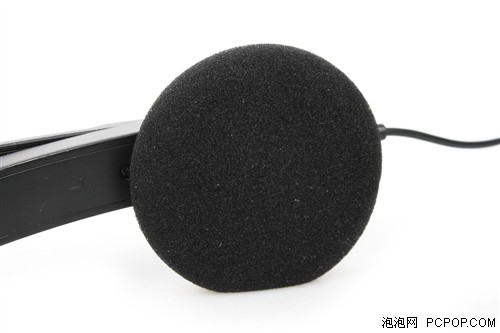 铁三角耳麦登入中国！ATH-330COM首测
