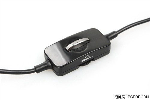 铁三角耳麦登入中国！ATH-330COM首测