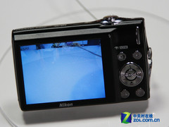 ʹ῵S3000ͽ890Ԫ