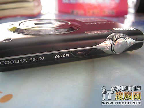 27mm4佹῵S3000718!