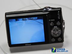 ʥ῵רS3000¼799