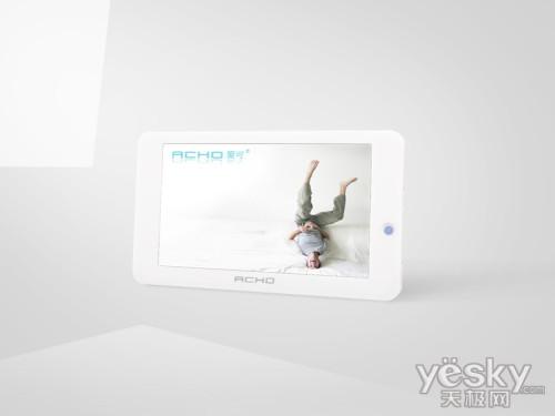 ��װ�����𺳵ǳ�����C901pro��������