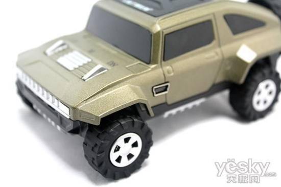 ��Ұ�о�ȷԤ�������غ���HX���ӹ�����