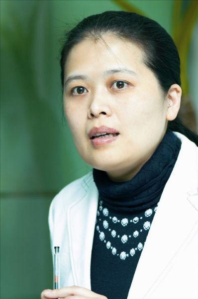 海尔运营总监覃,海尔运营总监覃伟简历