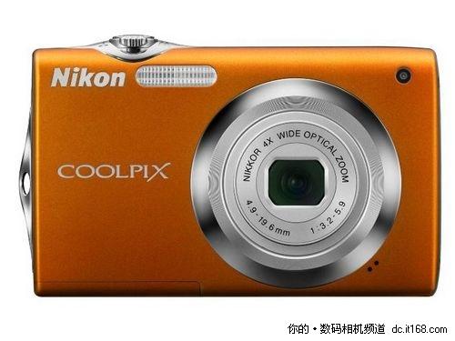 1200Ч῵S3000ؼ860Ԫ