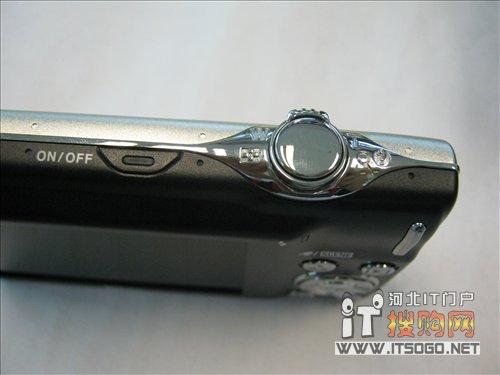 ᱡʱDC῵S3000750Ͱ!