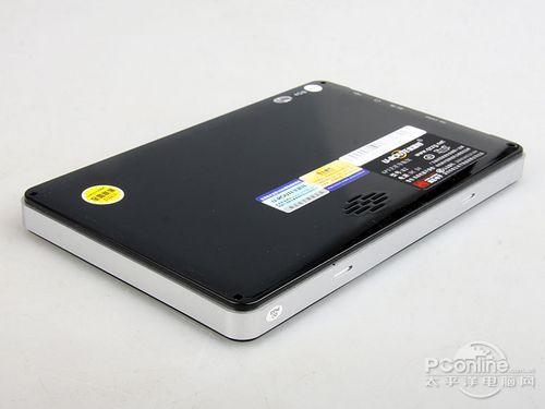 7GPSͼȷ棡599Ԫ·K2Ʒ