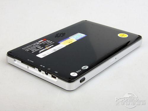 7GPSͼȷ棡599Ԫ·K2Ʒ