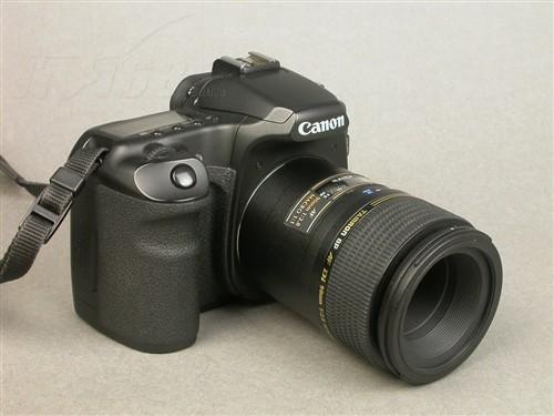 花卉拍摄利器 专业微距镜头选购全攻略(4)_数码