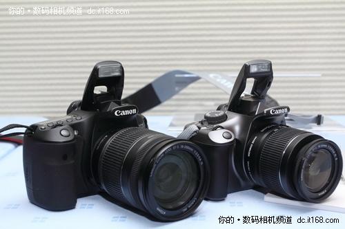 28日相机行情:多颜色单反配新狗头售3880_数