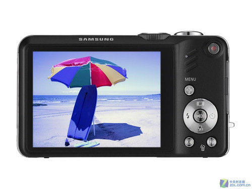 15����俨Ƭ����WB600�ּ۽���1999Ԫ