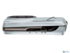 1200������5�����´�M550����600Ԫ