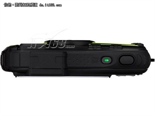 越时尚越快乐2011年春季数码相机精选(3)