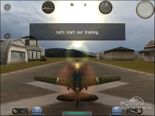 RK2918���߽��ٿ��U9GT������������