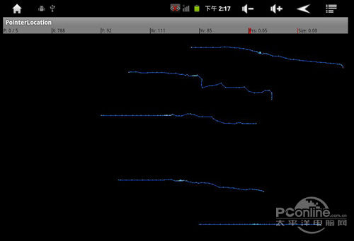 RK2918���߽��ٿ��U9GT������������