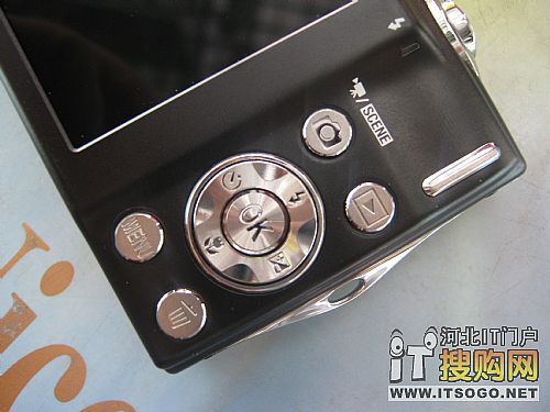 ͶʱDC῵S3000żҿ900Ԫ!
