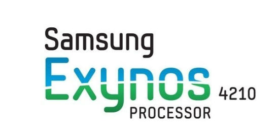 三星exynos