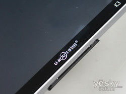 �������ؾ�׼������·��K3��������������