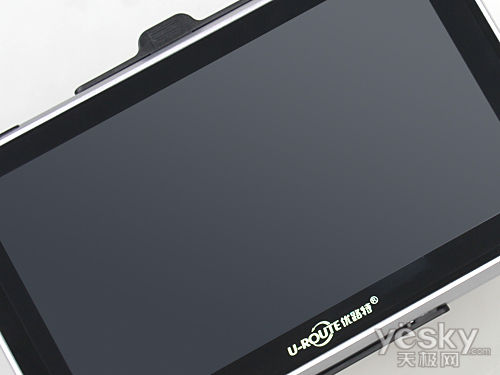 �������ؾ�׼������·��K3��������������