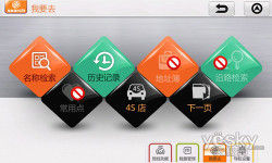 �������ؾ�׼������·��K3��������������