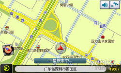 �������ؾ�׼������·��K3��������������