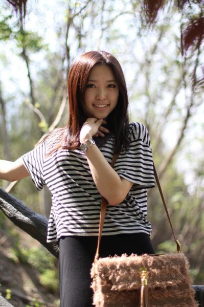 当赛季渐暖2011年春夏旅游摄影天色攻略11攻略征服图片