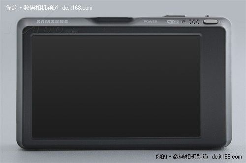 ʱ�п�Ƭ������������ST1000�ۼ�1650